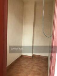 Emerald Garden (D1), Condominium #269639241